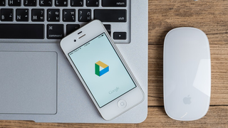 Google regala 2 GB de almacenamiento en Drive, así puedes obtenerlos